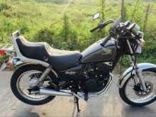 https://riyasewana.com/uploads/honda-cbx-125-81563822802.jpg