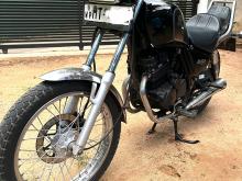 https://riyasewana.com/uploads/honda-cbx-custom-320484019193.jpg
