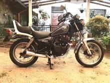 https://riyasewana.com/uploads/honda-cbx-custom-320484019342.jpg