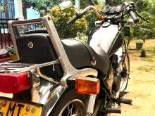 https://riyasewana.com/uploads/honda-cbx-custom-320484019774.jpg