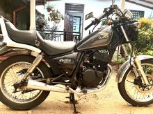 https://riyasewana.com/uploads/honda-cbx-custom-320484119815.jpg