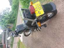 https://riyasewana.com/uploads/honda-cbx125-23717374102.jpg