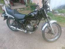 https://riyasewana.com/uploads/honda-cbx125-23717374403.jpg