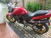 https://riyasewana.com/uploads/honda-cbx250-1218044313094.jpg
