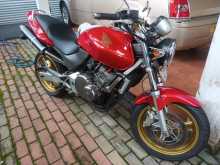 https://riyasewana.com/uploads/honda-cbx250-1218044313403.jpg
