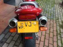 https://riyasewana.com/uploads/honda-cbx250-1218044313582.jpg
