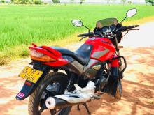 https://riyasewana.com/uploads/honda-cbz-121310146056.jpg