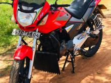 https://riyasewana.com/uploads/honda-cbz-121310146542.jpg