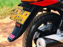 https://riyasewana.com/uploads/honda-cbz-121310146843.jpg