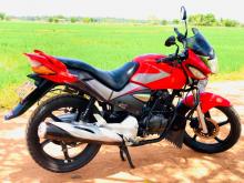 https://riyasewana.com/uploads/honda-cbz-121310146904.jpg