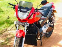 https://riyasewana.com/uploads/honda-cbz-121310146935.jpg