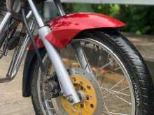 https://riyasewana.com/uploads/honda-cbz-151105594713.jpg