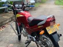 https://riyasewana.com/uploads/honda-cbz-151105594952.jpg