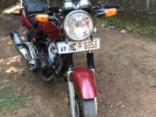https://riyasewana.com/uploads/honda-cbz-1518100522383.jpg