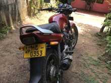 https://riyasewana.com/uploads/honda-cbz-1518100522932.jpg