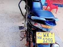 https://riyasewana.com/uploads/honda-cbz-181124434452.jpg