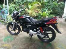 https://riyasewana.com/uploads/honda-cbz-202039584282.jpg