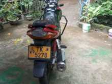 https://riyasewana.com/uploads/honda-cbz-202039585003.jpg