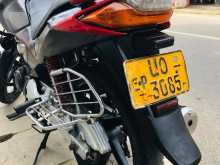 https://riyasewana.com/uploads/honda-cbz-211559164792.jpg