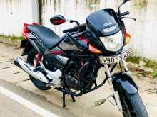 https://riyasewana.com/uploads/honda-cbz-211559174813.jpg