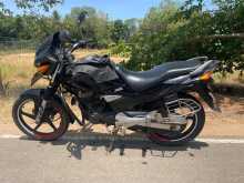 https://riyasewana.com/uploads/honda-cbz-221154214213.jpg