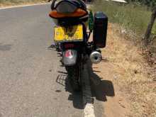 https://riyasewana.com/uploads/honda-cbz-221154214992.jpg