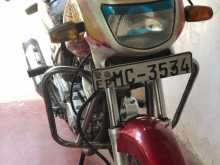https://riyasewana.com/uploads/honda-cbz-221248084442.jpg