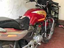 https://riyasewana.com/uploads/honda-cbz-221248084973.jpg