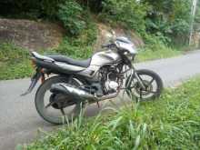 https://riyasewana.com/uploads/honda-cbz-2519481513313.jpg