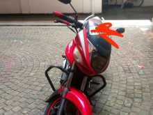 https://riyasewana.com/uploads/honda-cbz-291854234032.jpg