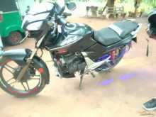 https://riyasewana.com/uploads/honda-cbz-30855524082.jpg
