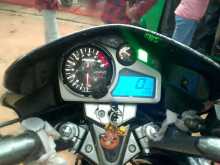https://riyasewana.com/uploads/honda-cbz-30855524393.jpg