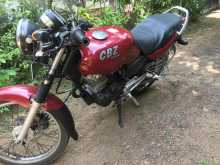 https://riyasewana.com/uploads/honda-cbz-37304022153.jpg