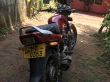 https://riyasewana.com/uploads/honda-cbz-37304022332.jpg