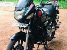 https://riyasewana.com/uploads/honda-cbz-619083322202.jpg