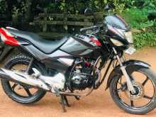 https://riyasewana.com/uploads/honda-cbz-619083322733.jpg