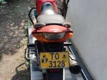 https://riyasewana.com/uploads/honda-cbz-9847234292.jpg