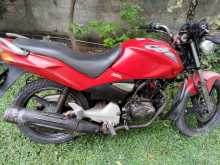 https://riyasewana.com/uploads/honda-cbz-9847234583.jpg