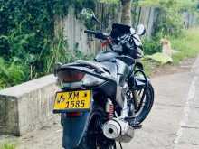 https://riyasewana.com/uploads/honda-cbz-extreme-211393522083.jpg