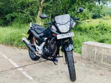 https://riyasewana.com/uploads/honda-cbz-extreme-211393522882.jpg