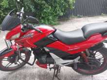 https://riyasewana.com/uploads/honda-cbz-extreme-231300344203.jpg