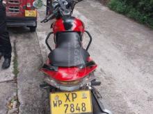 https://riyasewana.com/uploads/honda-cbz-extreme-23130034464174.jpg