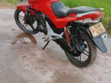 https://riyasewana.com/uploads/honda-cbz-xterm-282057284402.jpg