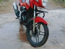https://riyasewana.com/uploads/honda-cbz-xterm-282057284543.jpg