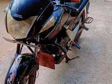 https://riyasewana.com/uploads/honda-cbz-xtrem-14219364922.jpg