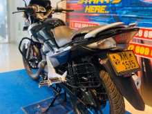 https://riyasewana.com/uploads/honda-cbz-xtreme-11443321155.jpg