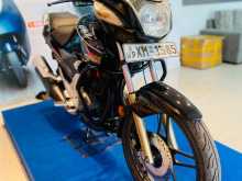 https://riyasewana.com/uploads/honda-cbz-xtreme-11443321544.jpg