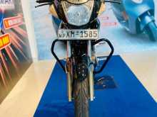 https://riyasewana.com/uploads/honda-cbz-xtreme-11443321632.jpg