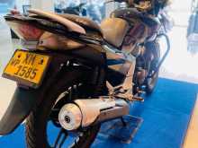 https://riyasewana.com/uploads/honda-cbz-xtreme-11443321823.jpg