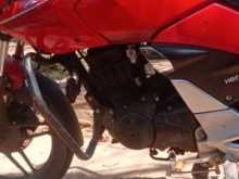 https://riyasewana.com/uploads/honda-cbz-xtreme-201823534232.jpg